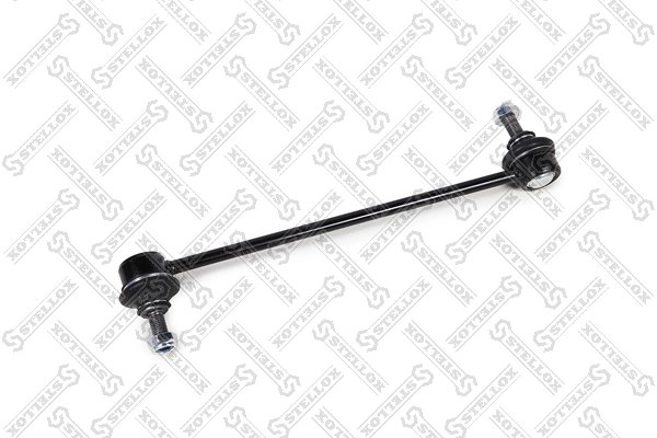 Bieleta stabilizator Stellox 56-00752-SX