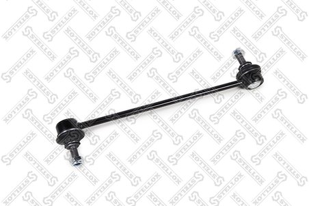 Bieleta stabilizator Stellox 56-00752-SX