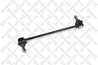 Bieleta stabilizator Stellox 56-00752-SX