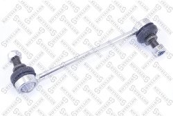 Bieleta stabilizator Stellox 56-00810-SX
