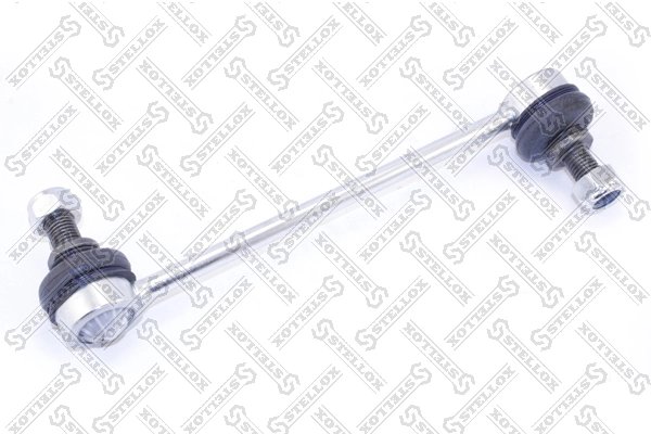 Bieleta stabilizator Stellox 56-00810-SX