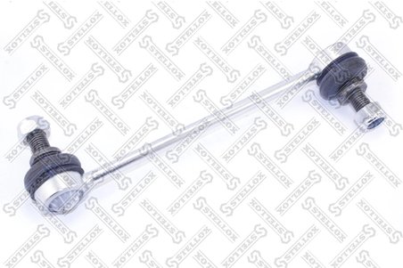 Bieleta stabilizator Stellox 56-00810-SX