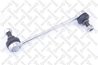 Bieleta stabilizator Stellox 56-00810-SX