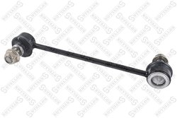 Bieleta stabilizator Stellox 56-00810A-SX