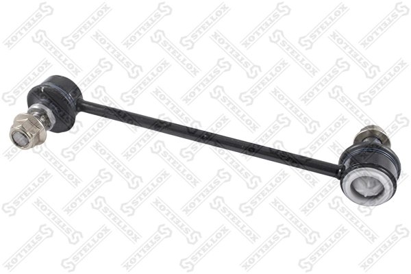 Bieleta stabilizator Stellox 56-00810A-SX