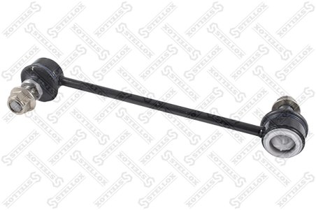 Bieleta stabilizator Stellox 56-00810A-SX