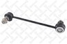 Bieleta stabilizator Stellox 56-00810A-SX