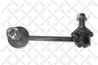 Bieleta stabilizator Stellox 56-00836-SX