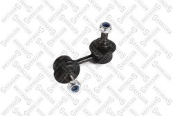 BIELETA STABILIZATOR STELLOX 56-00843A-SX - Compatibil cu FORD, HYUNDAI, MITSUBISHI, PEUGEOT, VW