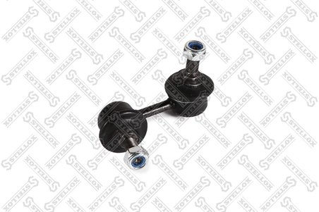 Bieleta stabilizator Stellox 56-00843A-SX