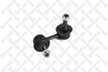 Bieleta stabilizator Stellox 56-00843A-SX