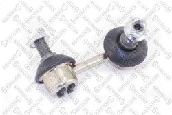 Bieleta stabilizator Stellox 56-00843-SX