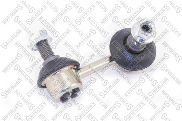 Bieleta stabilizator Stellox 56-00843-SX