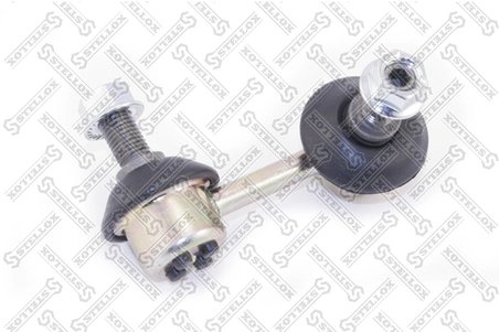 Bieleta stabilizator Stellox 56-00843-SX