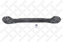 Brat suspensie Stellox 56-00867-SX