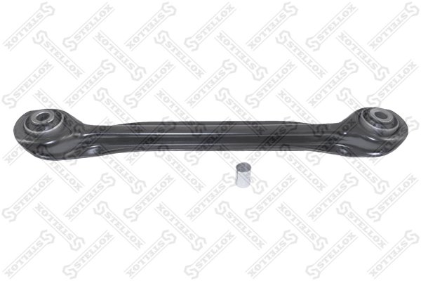 Brat suspensie Stellox 56-00867-SX