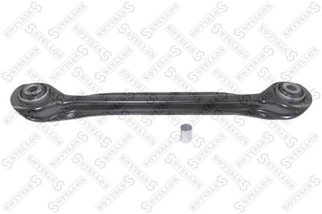 Brat suspensie Stellox 56-00867-SX