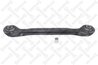 Brat suspensie Stellox 56-00867-SX