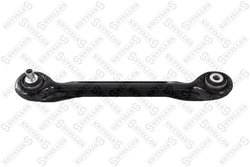 BRAT SUSPENSIE STELLOX 56-00867A-SX - Compatibil cu MERCEDES-BENZ