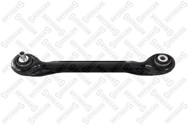 BRAT SUSPENSIE STELLOX 56-00867A-SX - Compatibil cu MERCEDES-BENZ