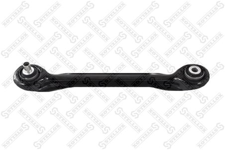 BRAT SUSPENSIE STELLOX 56-00867A-SX - Compatibil cu MERCEDES-BENZ