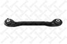 BRAT SUSPENSIE STELLOX 56-00867A-SX - Compatibil cu MERCEDES-BENZ
