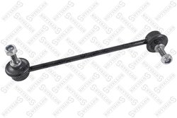 Bieleta stabilizator Stellox 56-00881A-SX