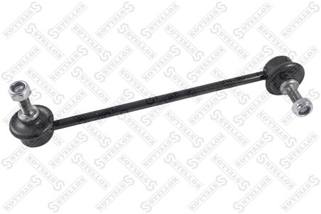 Bieleta stabilizator Stellox 56-00881A-SX