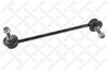 Bieleta stabilizator Stellox 56-00881A-SX