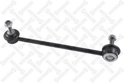 BIELETA STABILIZATOR STELLOX 56-00882A-SX - Compatibil cu ALPINA, BMW
