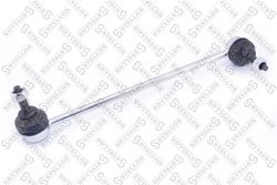 BIELETA STABILIZATOR STELLOX 56-00898-SX - Compatibil cu MERCEDES-BENZ