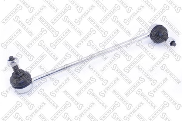 Bieleta stabilizator Stellox 56-00898-SX