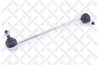 Bieleta stabilizator Stellox 56-00898-SX