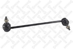 Bieleta stabilizator Stellox 56-00898A-SX