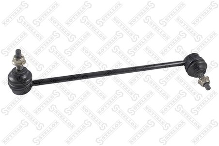 Bieleta stabilizator Stellox 56-00898A-SX