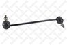 Bieleta stabilizator Stellox 56-00898A-SX