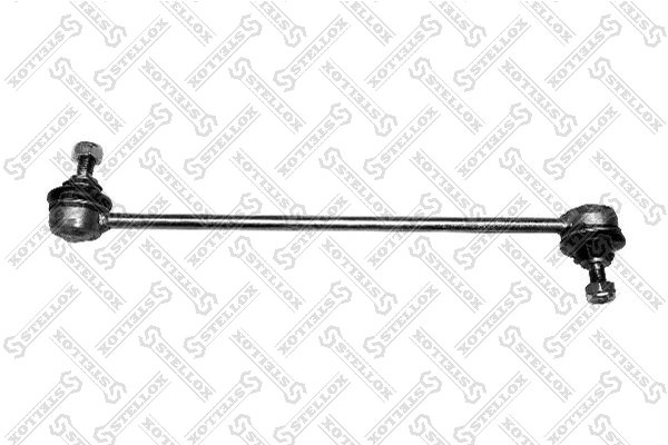 Bieleta stabilizator Stellox 56-00935-SX