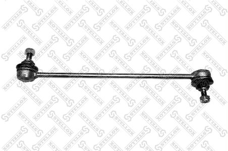 Bieleta stabilizator Stellox 56-00935-SX
