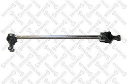 Bieleta stabilizator Stellox 56-00953-SX