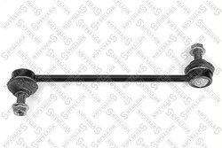 Bieleta stabilizator Stellox 56-01004-SX