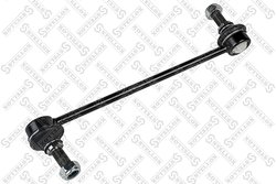 Bieleta stabilizator Stellox 56-01004A-SX