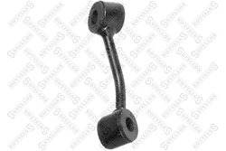 Bieleta stabilizator Stellox 56-01021-SX