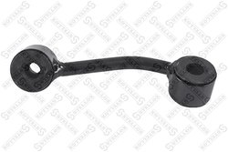 Bieleta stabilizator Stellox 56-01021A-SX
