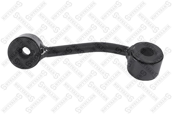 Bieleta stabilizator Stellox 56-01021A-SX