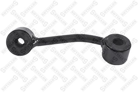 Bieleta stabilizator Stellox 56-01021A-SX