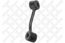 Bieleta stabilizator Stellox 56-01022-SX