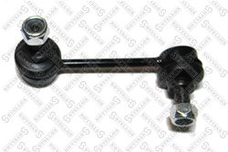 Bieleta stabilizator Stellox 56-01023-SX