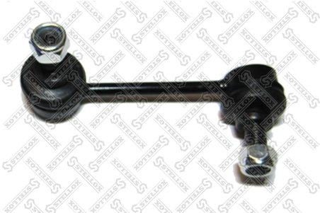 Bieleta stabilizator Stellox 56-01023-SX