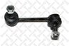 Bieleta stabilizator Stellox 56-01023-SX
