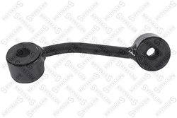 Bieleta stabilizator Stellox 56-01022A-SX